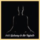 963 Gateway to the Infinite Single