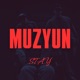 Muzyun Single