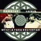 Música Para Despertar Remix Single