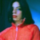 Dark Days Single
