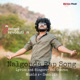 Nalgonda Rap Single