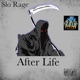 After Life EP