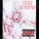 GTFO Single