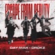 Escape From Reality Single