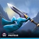 Proteus Single