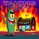TAKING OVER Single