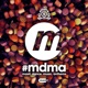 MDMA Masif Dance Music Anthems