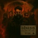 GÊNESIS Before the Fire