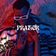 Prazer feat Trinity 3nity Single
