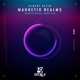 Magnetic Realms Single