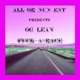 F k a Race Single