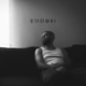 Hoodie feat Holly Hebe Single