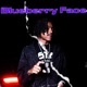Blueberry Face feat Lon Julio Single