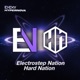 Hypernova Single