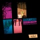 Make Me Fall Lowheads Remixes feat John Camp Patricia Edwards Single