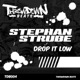Drop It Low Single