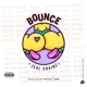 Bounce Single