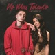 No Meu Talento Acústico Single