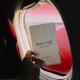 Better Off VIP Mix Single