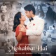 Mohabbat Hai Single