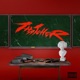 THATCHER feat Waxxha Marvar Single