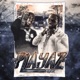 Playaz 2021 Single