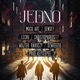 Jedno feat Dźwiedziu Wojtek Rakoczy Lechu christophoros777 Single