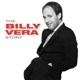 The Billy Vera Story