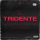 El tridente feat Costa Single