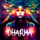 DHARMA Single