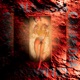 Lua Sangrenta Single