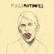 Antidotes Bonus Track Version