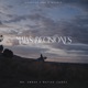 Malas Decisiones feat Matias Juarez Single