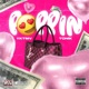 Poppin feat Tonik Single