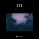 Six feat HATSUNE MIKU Single