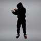 Sneaker Wrap up 2025 Single