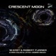 Crescent Moon Single