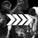 Follow feat Pakx Remix Single