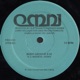 Body Groove Single