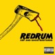 RedRum Single