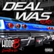 Deal Was REMIX feat LoverBoy Vo Single