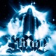 Shine Single