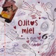 Ojitos Miel Single