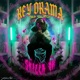 REY DRAMA feat Multirex Single