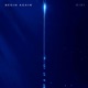Begin Again Single