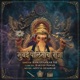 Mumbai Police Cha Raja Single