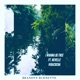 I Wanna Be Free feat Nevelle Viracocha Single