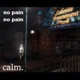 No Pain No Pain feat Time AwareNess Single