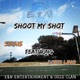 Shoot My Shot feat Loko Lino Single