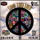 Come Together Stop all hate feat TAIO JR Single